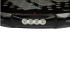 Pala de Pádel adidas Metalbone Hrd+ 3.4 Preto/Vermelho