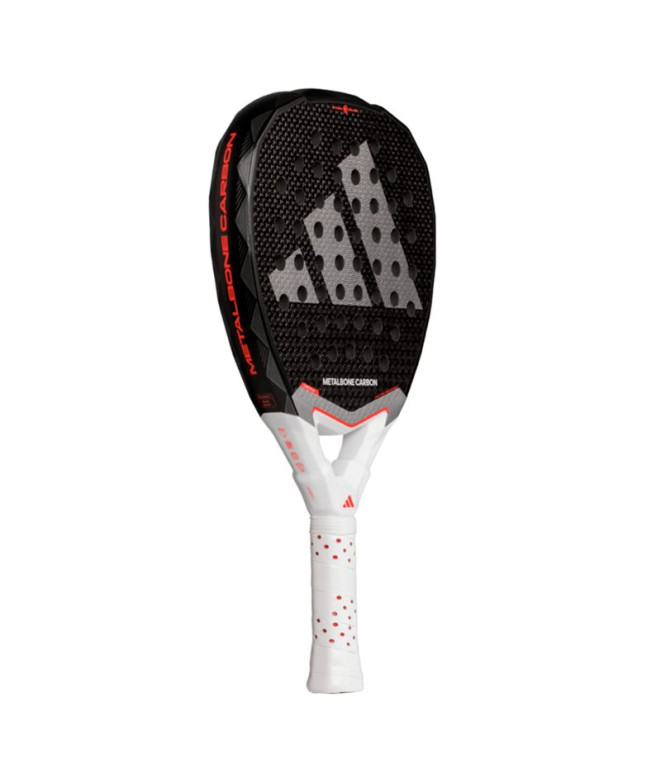 Pala Pádel adidas da Metalbone Carbon 3.4...