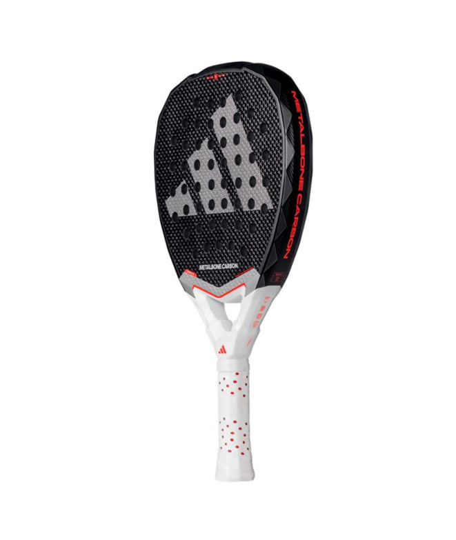 Pala Pádel adidas da Metalbone Carbon 3.4...