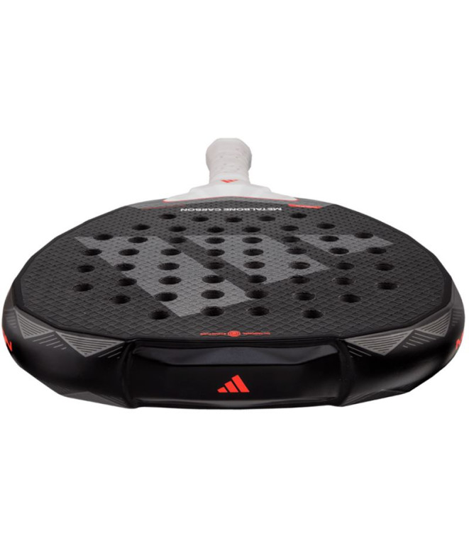Pala Pádel adidas da Metalbone Carbon 3.4...
