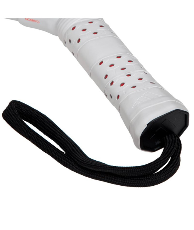 Pala Pádel adidas da Metalbone Carbon 3.4...