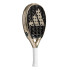 Pala Pádel adidas from Metalbone Ctrl 3.4 Gold