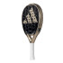 Pala Pádel adidas from Metalbone Ctrl 3.4 Gold
