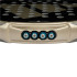 Pala Pádel adidas from Metalbone Ctrl 3.4 Gold