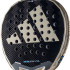 Pala Pádel adidas from Metalbone Ctrl 3.4 Gold