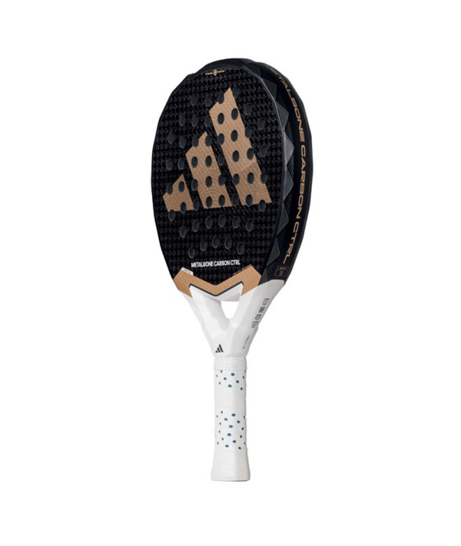 Pala Pádel adidas da Metalbone Carbon Ctrl 3.4...