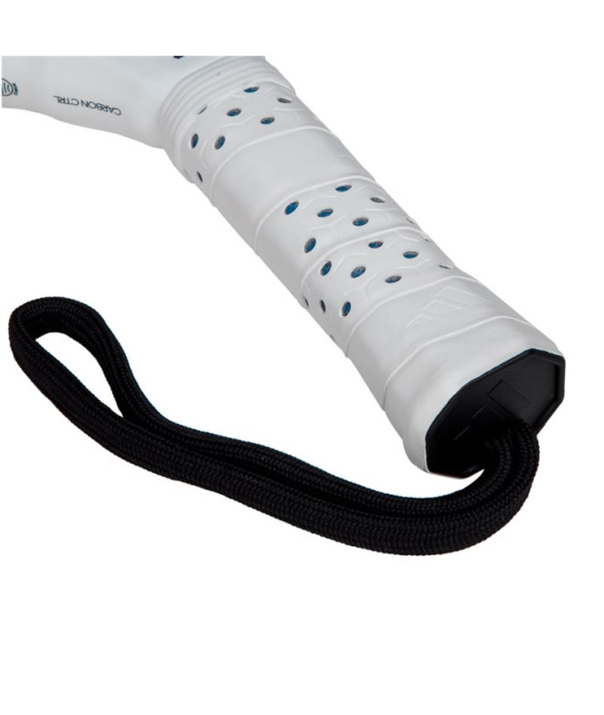 Pala Pádel adidas da Metalbone Carbon Ctrl 3.4...