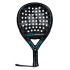 Pala Pádel adidas da Adipower Multiweight Ctrl 3.4 Preto/Azul