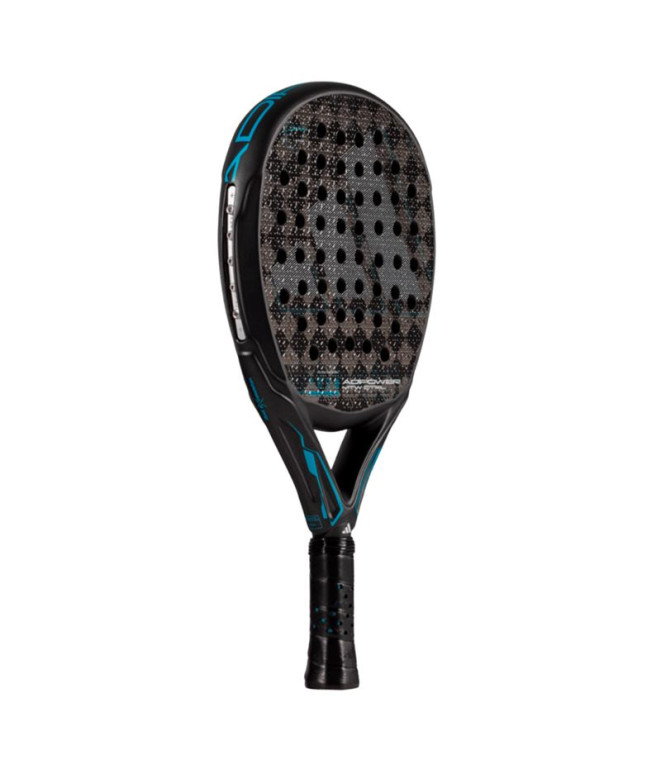 Pala de Pádel adidas Adipower Multiweight Ctrl...