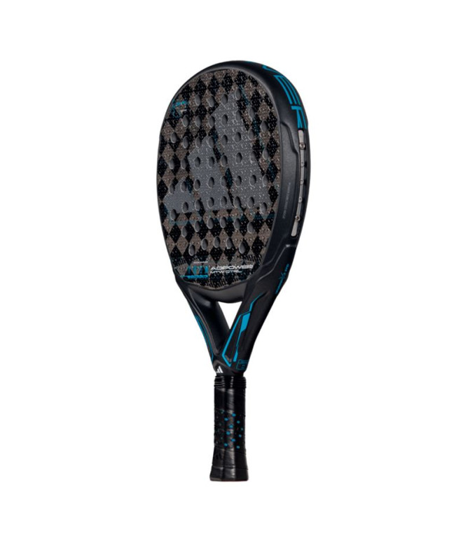 Pala Pádel adidas da Adipower Multiweight Ctrl...