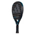 Pala Pádel adidas da Adipower Multiweight Ctrl 3.4 Preto/Azul