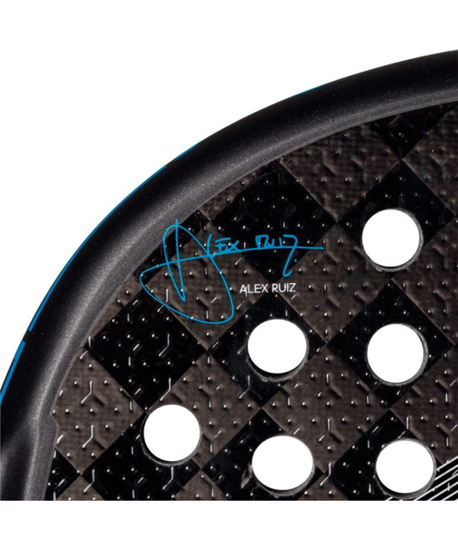 Pala Pádel adidas da Adipower Multiweight Ctrl...