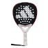Pala Pádel adidas de Metalbone Team 3.4 Branco/Preto