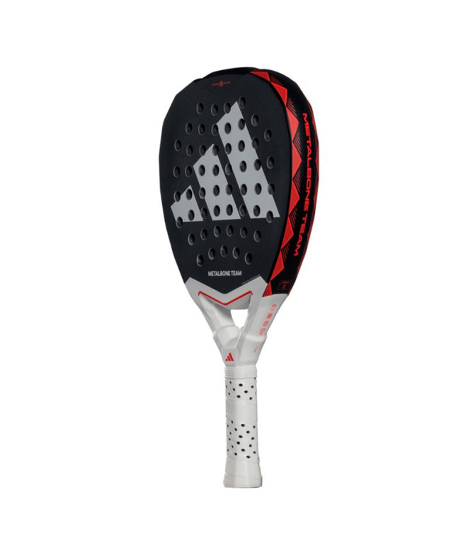 Pala Pádel adidas de Metalbone Team 3.4...