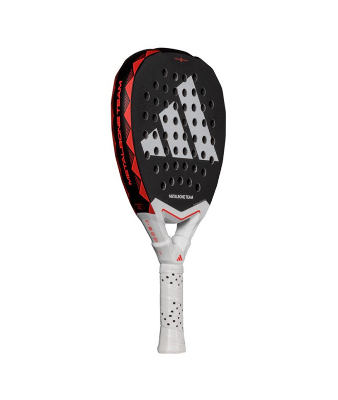 Pala Pádel adidas de Metalbone Team 3.4...