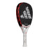 Pala Pádel adidas de Metalbone Team 3.4 Branco/Preto