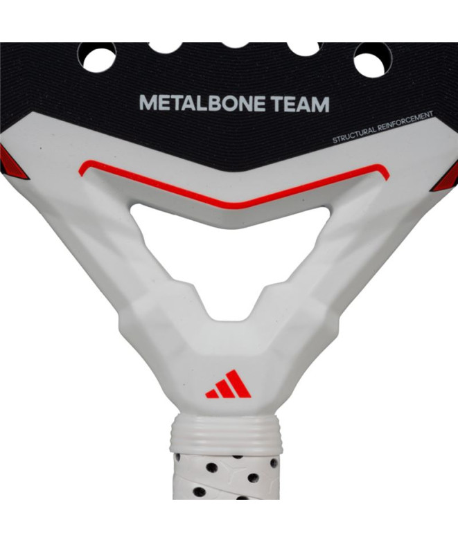 Pala Pádel adidas de Metalbone Team 3.4...