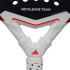 Pala Pádel adidas de Metalbone Team 3.4 Branco/Preto