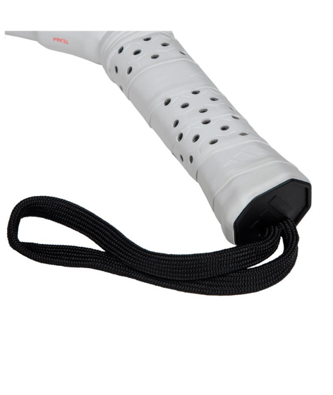 Pala Pádel adidas de Metalbone Team 3.4...