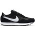 Sapatilhas Nike Md Valiant Kids Preto