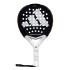 Pala Pádel adidas de Metalbone Team Light 3.4 Preto/Dourado