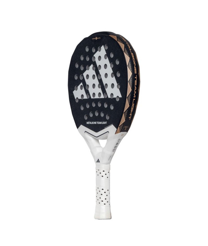 Raquette padel Pádel adidas de Metalbone Team...