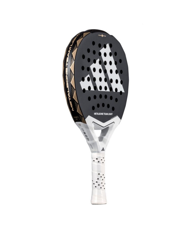 Raquette padel Pádel adidas de Metalbone Team...