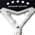 Pala Pádel adidas de Metalbone Team Light 3.4 Preto/Dourado