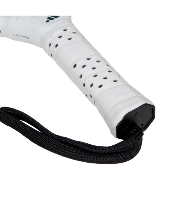 Raquette padel Pádel adidas de Metalbone Team...