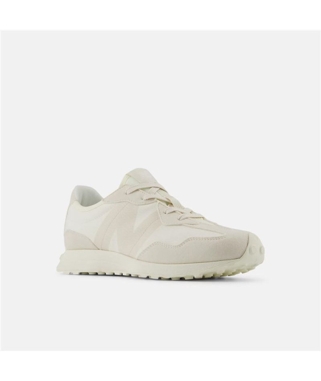 Zapatillas New Balance 327 Linen Infantil