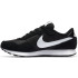 Zapatillas Nike Md Valiant Kids Black