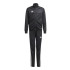 Football adidas Enfant Tracksuit Tiro Essentials Noir/Blanc