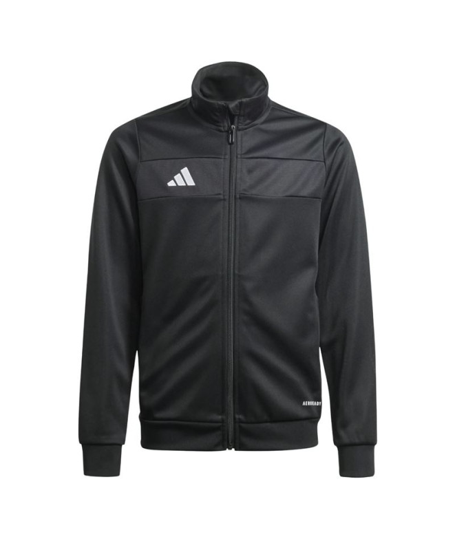 Conjunto de Futebol adidas Tiro Essentials...