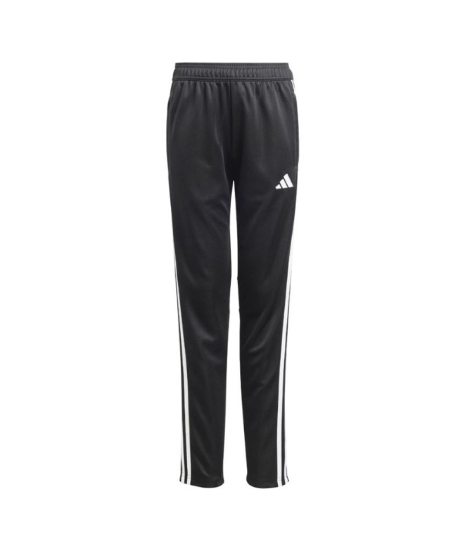 Conjunto de Futebol adidas Tiro Essentials...