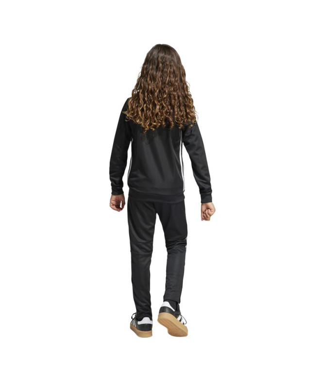 Football adidas Enfant Tracksuit Tiro...