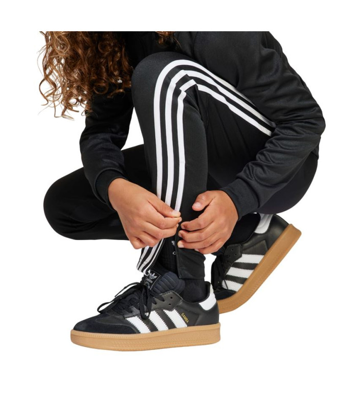 Football adidas Enfant Tracksuit Tiro...