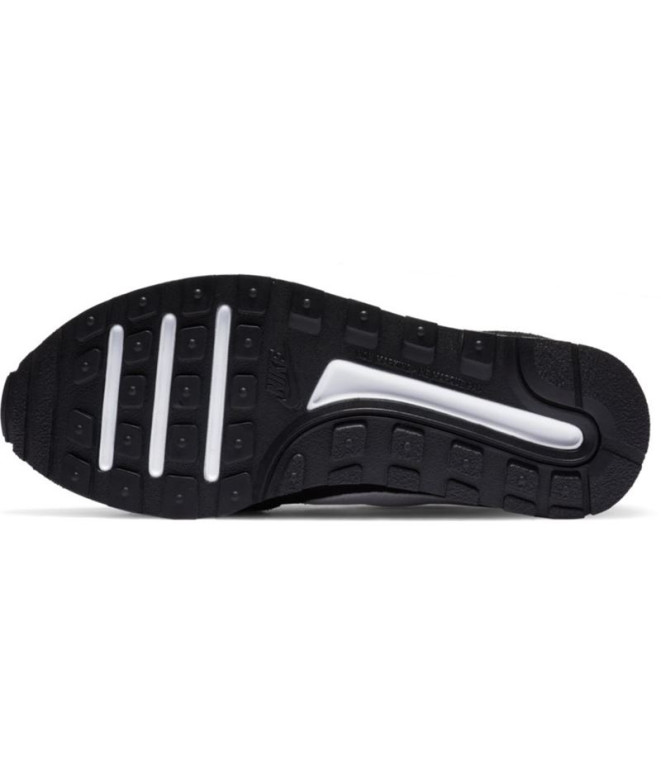 Sapatilhas Nike Md Valiant Kids Preto
