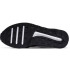 Zapatillas Nike Md Valiant Kids Black