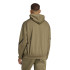 Moletom adidas Homem M. Z.N.E. Hd Dark Olive