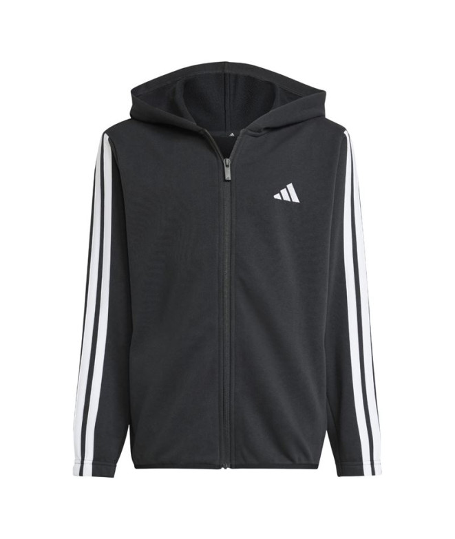 Fato de treino adidas Homem Essentials 3 como...