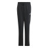 Fato de treino adidas Homem Essentials 3 como Preto/Branco