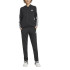 Fato de treino adidas Homem Essentials 3 como Preto/Branco