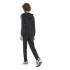 Fato de treino adidas Homem Essentials 3 como Preto/Branco