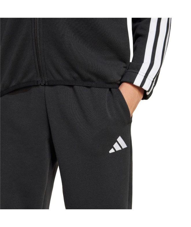 Fato de treino adidas Homem Essentials 3 como...