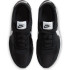 Sapatilhas Nike Md Valiant Kids Preto