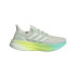 Sapatilhas de Running adidas Ultraboost 5 Homem Verde