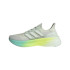 Sapatilhas de Running adidas Ultraboost 5 Homem Verde
