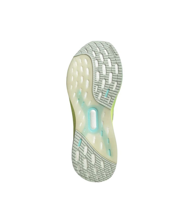 Chaussures de Running adidas Ultraboost 5 Homme...