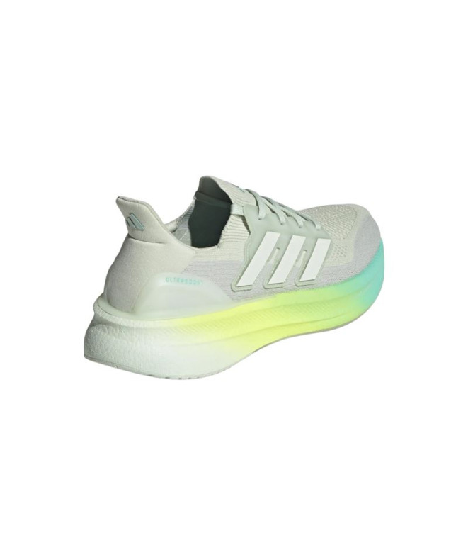 Zapatillas de Running adidas Ultraboost 5...