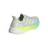 Sapatilhas de Running adidas Ultraboost 5 Homem Verde